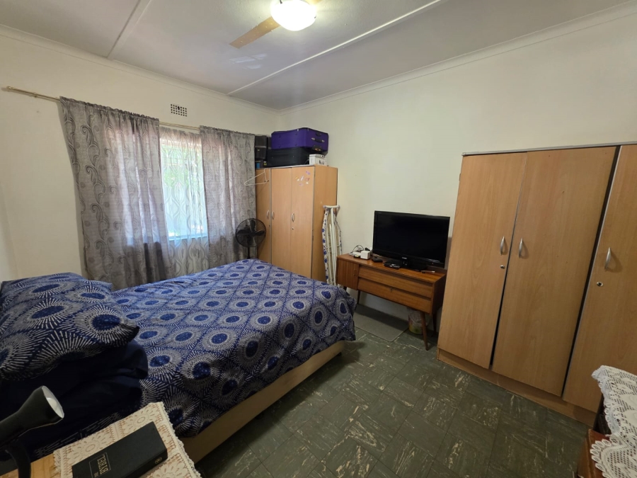 3 Bedroom Property for Sale in Sasolburg Ext 12 Free State